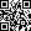 https://isna.ir/xdHxtL