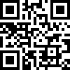 https://isna.ir/xd2FDS