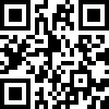 https://isna.ir/xdPCtf