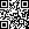 https://isna.ir/xdSXTf