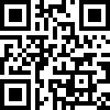 https://isna.ir/xdVV8t