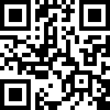https://isna.ir/x6GfF