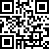 https://isna.ir/xdTrF8