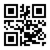 isna.ir/xdVWmv