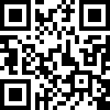 https://isna.ir/x8ddQP