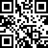 https://isna.ir/xdV2Nx