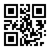 isna.ir/xd3Ymm