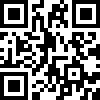 https://isna.ir/xdVd4Y