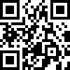 https://isna.ir/xdHS4J
