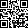 https://isna.ir/xdLTNj