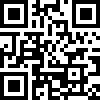 https://isna.ir/xdJ6xf