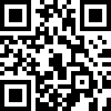 https://isna.ir/xkNsT