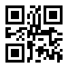 isna.ir/xdJgP5