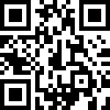 https://isna.ir/xdftq