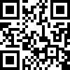 https://isna.ir/xdJdyd