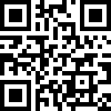 https://isna.ir/xdGLKK