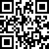 https://isna.ir/xdNJw6