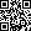https://isna.ir/xbxDk