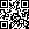 https://isna.ir/xdWHdN