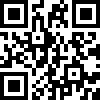 https://isna.ir/xdKsgV