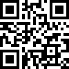 https://isna.ir/xdHxcK