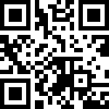 https://isna.ir/xdVzyK