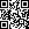 https://isna.ir/xdGfKQ