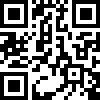 https://isna.ir/xcYr2