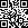 https://isna.ir/xdQm5q