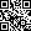 https://isna.ir/xdDkR6