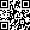 https://isna.ir/xcYjdh