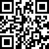 https://isna.ir/xdM2D3