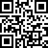 https://isna.ir/xdDG9R