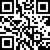 https://isna.ir/xdRHBv