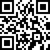 https://isna.ir/xdGmBX
