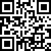https://isna.ir/xdDHsF