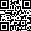 https://isna.ir/xcZF6W