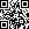 https://isna.ir/xdTCQf