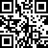 https://isna.ir/xdPy2h