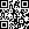 https://isna.ir/xd3x6r