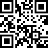 https://isna.ir/xcF94C