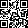 https://isna.ir/xdGGWt