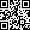 https://isna.ir/x99W2