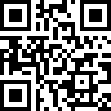 https://isna.ir/xd3ZXC