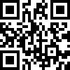 https://isna.ir/xdKz7m