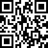 https://isna.ir/xdQd69