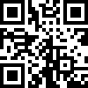 https://isna.ir/xcXX8y