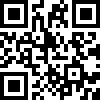 https://isna.ir/xdGk65