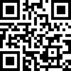 https://isna.ir/xdGr42