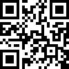 https://isna.ir/xdGH3m